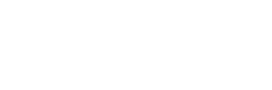 VIII Centenario de la Universidad de Salamanca
